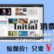 彩吧论坛双彩网