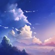 49图库官方入口