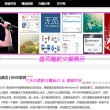 香港今晚开奖号码结果查询表最新